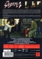 Preview: The Substitute 2 - Mörderischer Tausch 2 - 2-Disc Limited Uncut Mediabook von NSM Records - Limitiert auf 222 Stück & nummeriert - DVD & Blu-ray - Cover C - Neu & OVP
